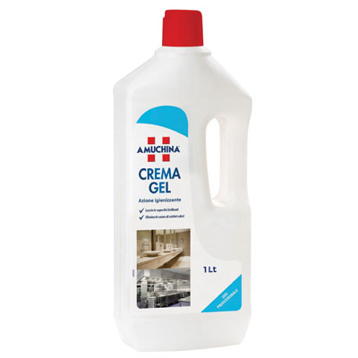 AMUCHINA+CREMA+GEL+DET%2E+IGIENIZZANTE+ML%2E1000%3Cbr%3E%3Ci%3EAMUCHINA%3C%2Fi%3E