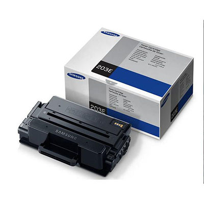 TONER+LASER+SAMSUNG+CLT%2DP203U+CF%2E+2+PZ%3Cbr%3E%3Ci%3ESAMSUNG%3C%2Fi%3E