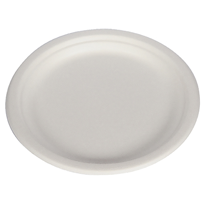 PIATTO+PIANO+BIOECO+DIAM%2E22+CM+PZ%2E25%3Cbr%3E%3Ci%3EIMBALLAGGI+ALIMENTARI%3C%2Fi%3E