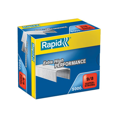 PUNTI+RAPID+SUPER+STRONG+9%2F8+PZ%2E+5%2E000%3Cbr%3E%3Ci%3ERAPID%3C%2Fi%3E
