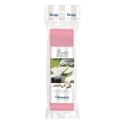 FIOCCO+RAPID+STARLIGHT+LISCIO+MM%2E70+ROSA+05%3Cbr%3E%3Ci%3EBRIZZOLARI%3C%2Fi%3E