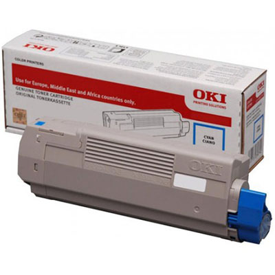 TONER+LASER+OKI+C712+CIANO+46507615%3Cbr%3E%3Ci%3EOKI%3C%2Fi%3E