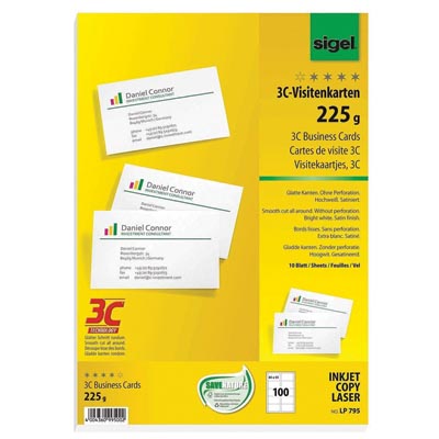 BIGLIETTI+VISITA+A4+FUSTELLATI+GR%2E225+FG%2E10X10%3Cbr%3E%3Ci%3ESIGEL%3C%2Fi%3E