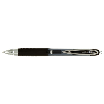 SFERA+UNI%2DBALL+SIGNO+207+SCATTO+0%2C7+NERO%3Cbr%3E%3Ci%3EMITSUBISHI%3C%2Fi%3E