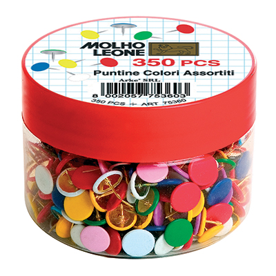PUNTINE+COLORATE+PZ%2E350+IN+BARATTOLO%3Cbr%3E%3Ci%3EMOLHO+LEONE%3C%2Fi%3E