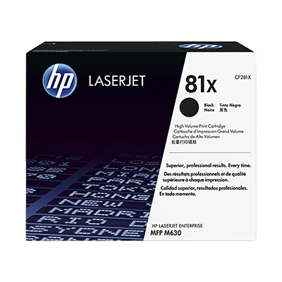TONER+LASER+HP+CF281X%3Cbr%3E%3Ci%3EHP%3C%2Fi%3E