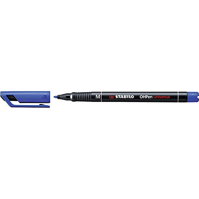 PENNA+STABILO+OHP+843+M+BLU%3Cbr%3E%3Ci%3ESTABILO%3C%2Fi%3E