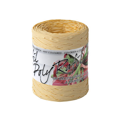 NASTRINO+RAFIA+IN+ROTOLO+200+METRI+MM%2E5+NATURALE+40%3Cbr%3E%3Ci%3EBRIZZOLARI%3C%2Fi%3E