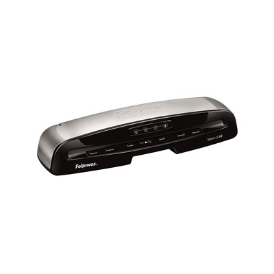PLASTIFICATRICE+SATURN+3I+A3%3Cbr%3E%3Ci%3EFELLOWES%3C%2Fi%3E