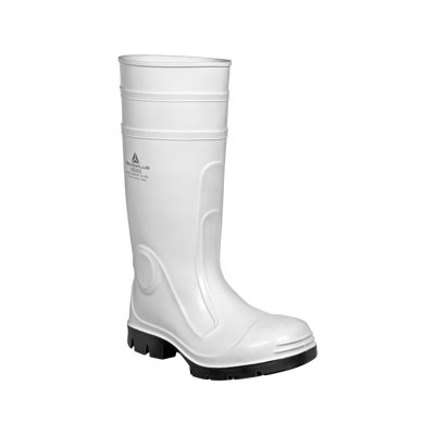 STIVALE+DI+SICUREZZA+VIENS2+S4+SRC+COL%2EBIANCO+N%2E40%3Cbr%3E%3Ci%3EDELTAPLUS%3C%2Fi%3E