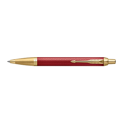 SFERA+PARKER+IM+PREMIUM+RED+GT%3Cbr%3E%3Ci%3EPARKER%3C%2Fi%3E