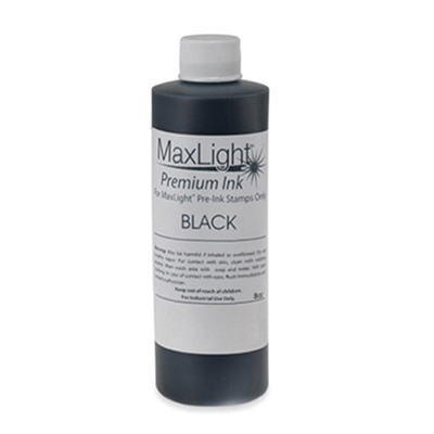 INCHIOSTRO+TRODAT+MAXLIGHT+PREMIUM+ML%2E237+NERO%3Cbr%3E%3Ci%3ETRODAT%3C%2Fi%3E