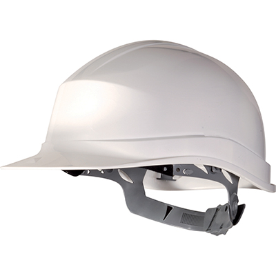 ELMETTO+DA+CANTIERE+ZIRCON+1+COL%2EBIANCO%3Cbr%3E%3Ci%3EDELTAPLUS%3C%2Fi%3E