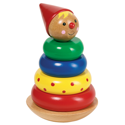 GIOCO+IN+LEGNO+OMINO+IMPILABILE%3Cbr%3E%3Ci%3EGOKI%3C%2Fi%3E