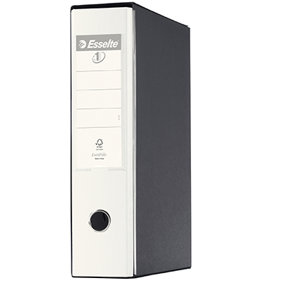 REGISTRATORE+EUROFILE+PROTOCOLLO+DORSO+8+BIANCO%3Cbr%3E%3Ci%3EESSELTE%3C%2Fi%3E