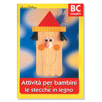 LIBRO+ATTIVITA%27+STECCHE+IN+LEGNO%3Cbr%3E%3Ci%3ECWR%3C%2Fi%3E
