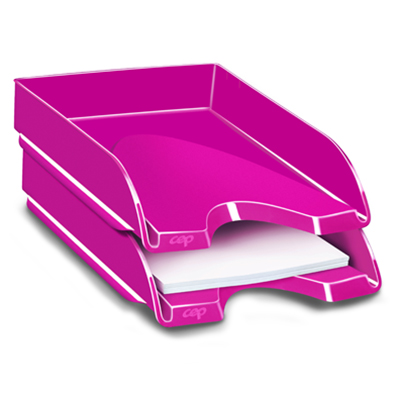 VASCHETTA+PORTACORRISPONDENZA+CEPPRO+GLOSS+ROSA+PEPSI%3Cbr%3E%3Ci%3ECEP%3C%2Fi%3E