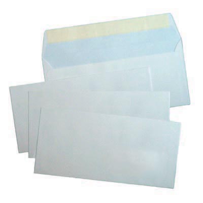 BUSTA+ADESIVA+STRIP+11X23%2F80+PZ%2E500%3Cbr%3E%3Ci%3EBLASETTI%3C%2Fi%3E