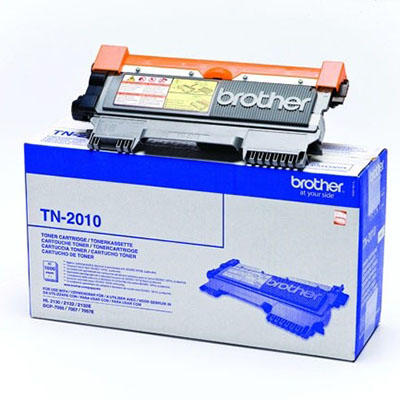TONER+LASER+BROTHER++TN2010%3Cbr%3E%3Ci%3EBROTHER%3C%2Fi%3E