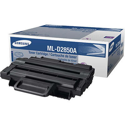 TONER+LASER+SAMSUNG+ML%2DD2850A%3Cbr%3E%3Ci%3ESAMSUNG%3C%2Fi%3E