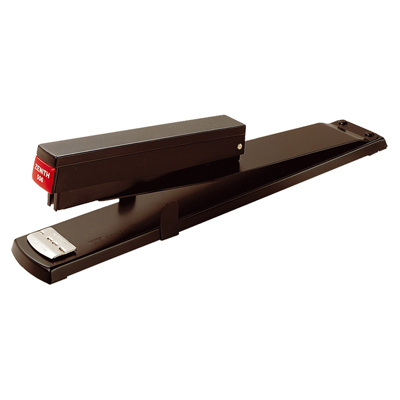 CUCITRICE+ZENITH+DA+TAVOLO+ART%2E506%3Cbr%3E%3Ci%3EZENITH%3C%2Fi%3E