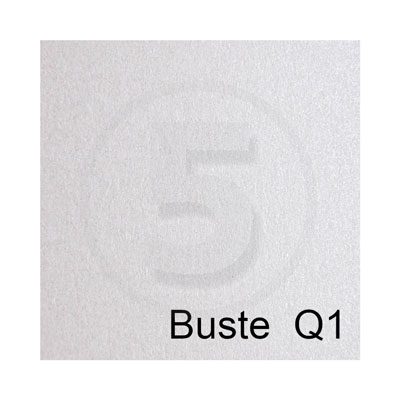 BUSTA+17X17+PEARL+GR%2E110+PZ%2E25+BIANCO%3Cbr%3E%3Ci%3EBAPI%3C%2Fi%3E