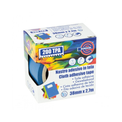 ADESIVO+TELATO+PLASTIFICATO+TPA+MM%2E38+X+2%2E7+MT%2E+BLU%3Cbr%3E%3Ci%3ESICAD%3C%2Fi%3E