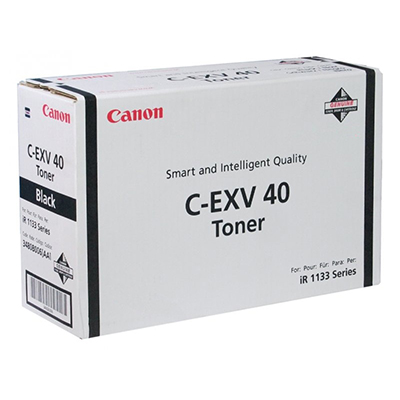 TONER+LASER+CANON+C%2DEXV40%3Cbr%3E%3Ci%3ECANON%3C%2Fi%3E