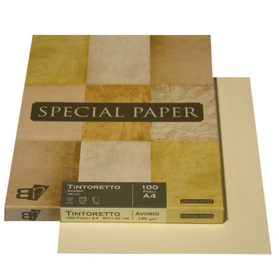 CARTA+TINTORETTO+A4+GR%2E140+FG%2E100+AVORIO%3Cbr%3E%3Ci%3EBAPI%3C%2Fi%3E