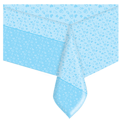 TOVAGLIA+IN+PLASTICA+CM+140X270+BABY+BOY%3Cbr%3E%3Ci%3EBIG+PARTY%3C%2Fi%3E