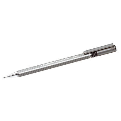PORTAMINE+STAEDTLER+TRIPLUS+MICRO+0%2C5+774%3Cbr%3E%3Ci%3ESTAEDTLER%3C%2Fi%3E