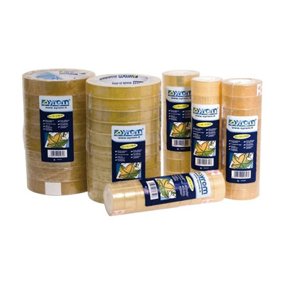 ADESIVO+NOISY+15X33+TRASPARENTE%3Cbr%3E%3Ci%3EVIBAC%3C%2Fi%3E
