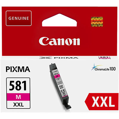 INK+CANON+CLI%2D581XXLM+MAGENTA%3Cbr%3E%3Ci%3ECANON%3C%2Fi%3E
