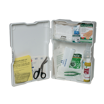 ARMADIETTO+PRONTO+SOCCORSO+IN+PLASTICA+ALLEGATO+2%3Cbr%3E%3Ci%3EPVS%3C%2Fi%3E