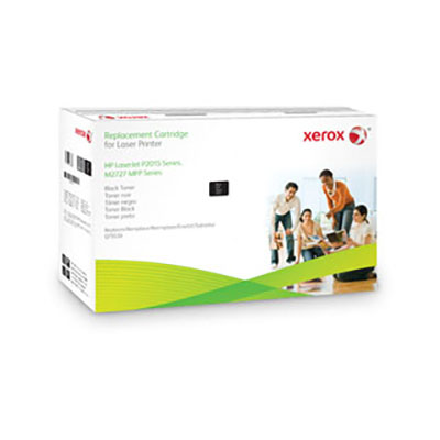 TONER+XEROX+003R99763+PER+HP+LASER+Q7553X%3Cbr%3E%3Ci%3EXEROX%3C%2Fi%3E