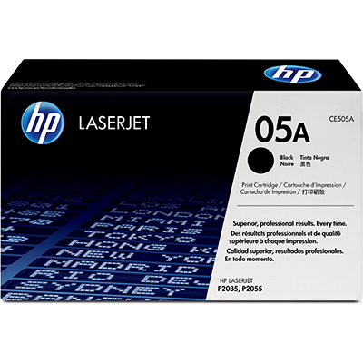 TONER+LASER+HP+CE505A%3Cbr%3E%3Ci%3EHP%3C%2Fi%3E
