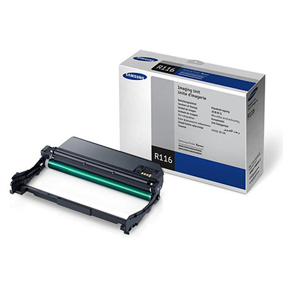 TAMBURO+SAMSUNG++MLT%2DR116%3Cbr%3E%3Ci%3ESAMSUNG%3C%2Fi%3E