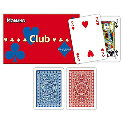 CARTE+RAMINO+CLUB+DOPPIO+MODIANO+PZ%2E108%3Cbr%3E%3Ci%3EMODIANO%3C%2Fi%3E