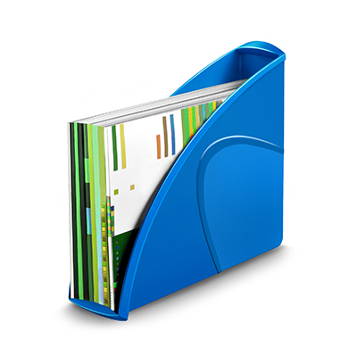 PORTARIVISTE+CEPPRO+GLOSS+BLU+OCEANO%3Cbr%3E%3Ci%3ECEP%3C%2Fi%3E