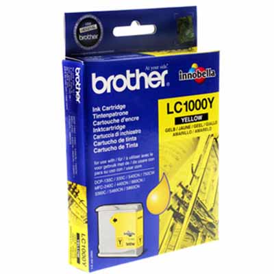 INK+BROTHER+LC1000Y+GIALLO%3Cbr%3E%3Ci%3EBROTHER%3C%2Fi%3E