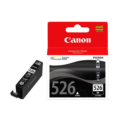 INK+CANON+CLI%2D526+NERA%3Cbr%3E%3Ci%3ECANON%3C%2Fi%3E