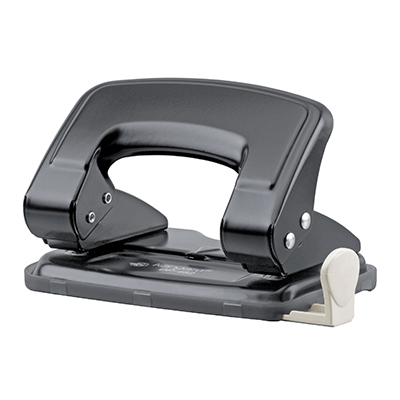 PERFORATORE+IN+METALLO+15%2F18+FOGLI%3Cbr%3E%3Ci%3EITERNET%3C%2Fi%3E
