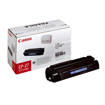 TONER+LASER+CANON+EP27%3Cbr%3E%3Ci%3ECANON%3C%2Fi%3E
