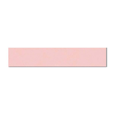 CARTACREA+FABRIANO+ELLE+ERRE+35X50+PZ%2E10+ROSA%3Cbr%3E%3Ci%3EFABRIANO%3C%2Fi%3E