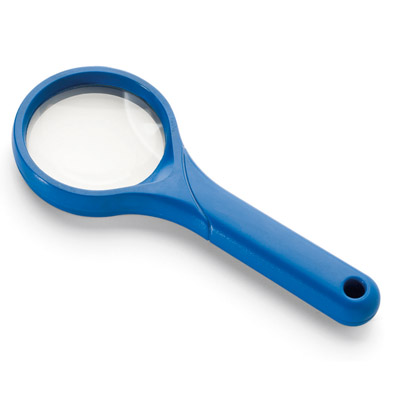LENTE+DI+INGRANDIMENTO+IN+PLASTICA+5+CM%2E+INGRANDIMENTI+5X%3Cbr%3E%3Ci%3ELEBEZ%3C%2Fi%3E