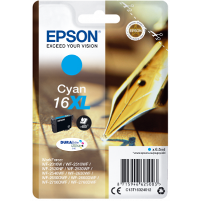 INK+EPSON+STYLUS+T163240+CIANO+N%2E16XL%3Cbr%3E%3Ci%3EEPSON%3C%2Fi%3E