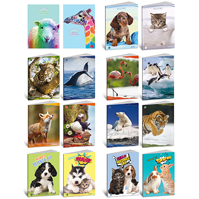 MAXI+FG%2E18%2B1+GR%2E100+CON+RISGUARDO+ANIMALI++5M%3Cbr%3E%3Ci%3EBRAND+ASSORTITI%3C%2Fi%3E