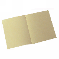 CARTELLINA+MANILLA+SEMPLICE+CAMOSCIO+PZ%2E100%3Cbr%3E%3Ci%3ECARTOTECNICA+DEL+GARDA%3C%2Fi%3E