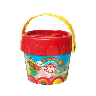 DIDO%27+SECCHIELLO+PICCOLO+DIDOMIO+PRIME+FORME%3Cbr%3E%3Ci%3EFILA%3C%2Fi%3E