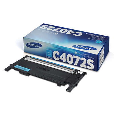 TONER+LASER+SAMSUNG+CLT%2DC4072S+CIANO%3Cbr%3E%3Ci%3ESAMSUNG%3C%2Fi%3E